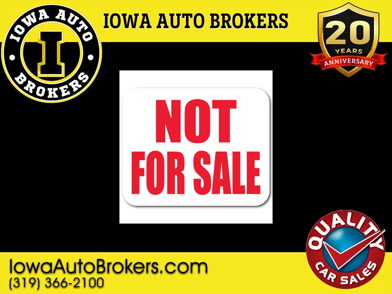 2017 Honda CR-V EX AWD