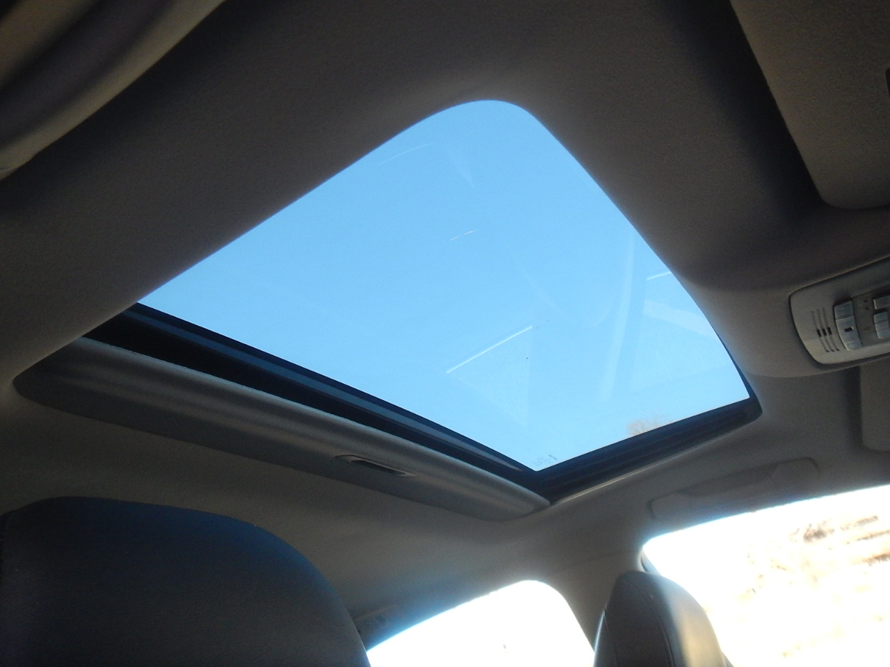 Lexus ES 350 Premium 2010