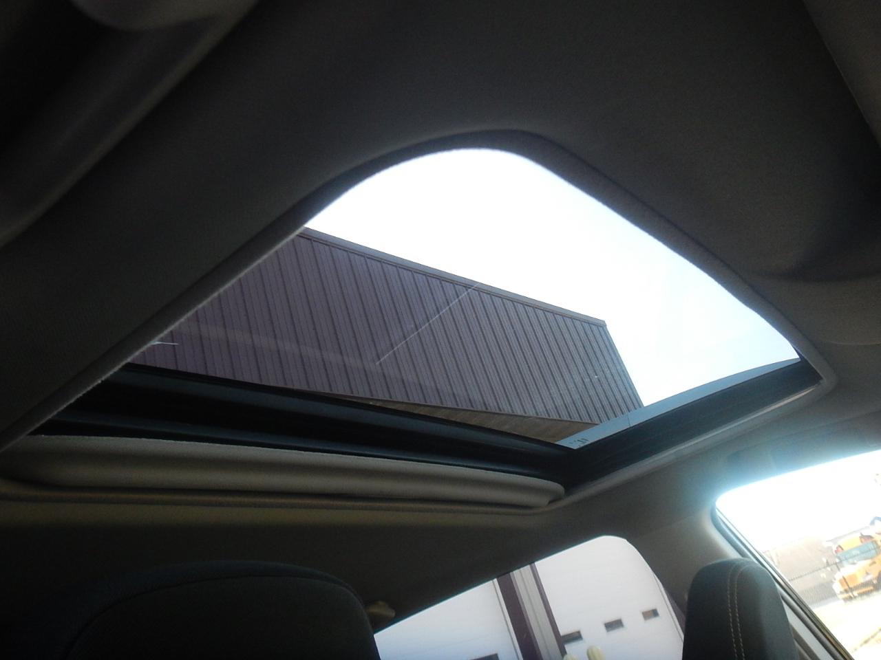 Toyota RAV4 XLE AWD 2013