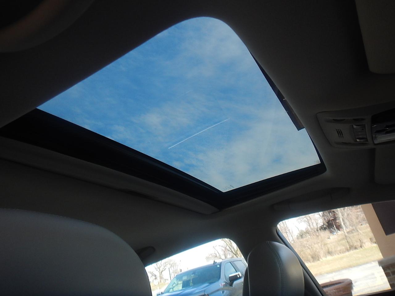 Lexus GS 350 GS 350 AWD 2011