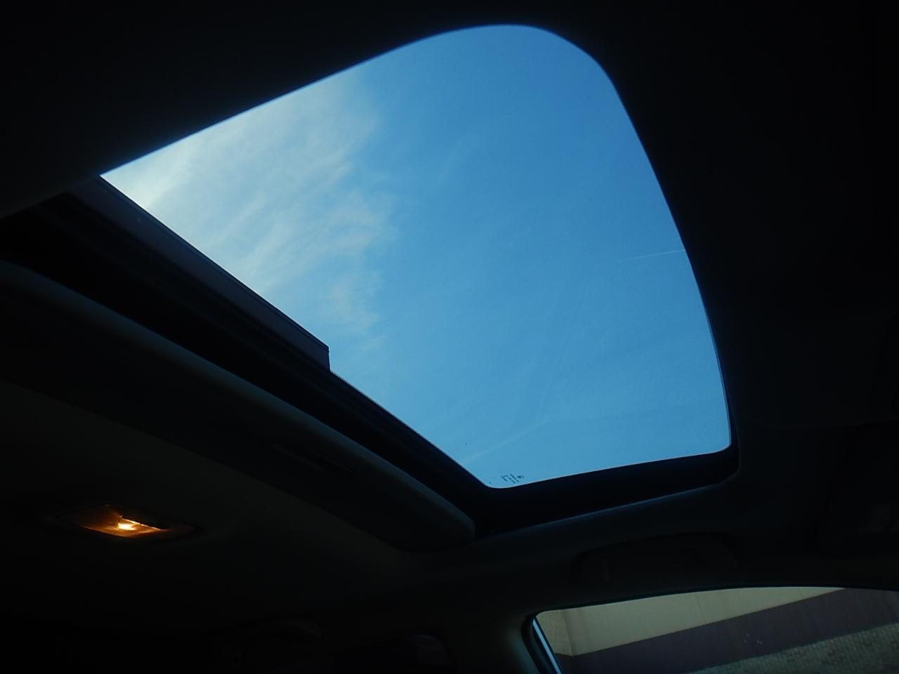 Honda CR-V EX 4D SUV AWD 2011