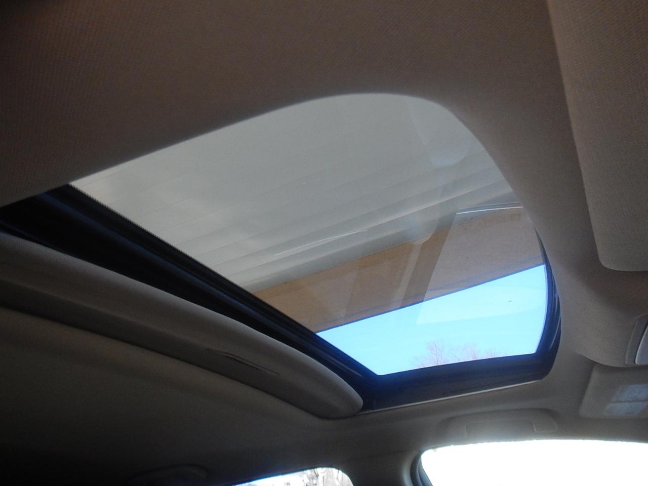 Acura RDX SH-AWD w/Technology Pkg 2015