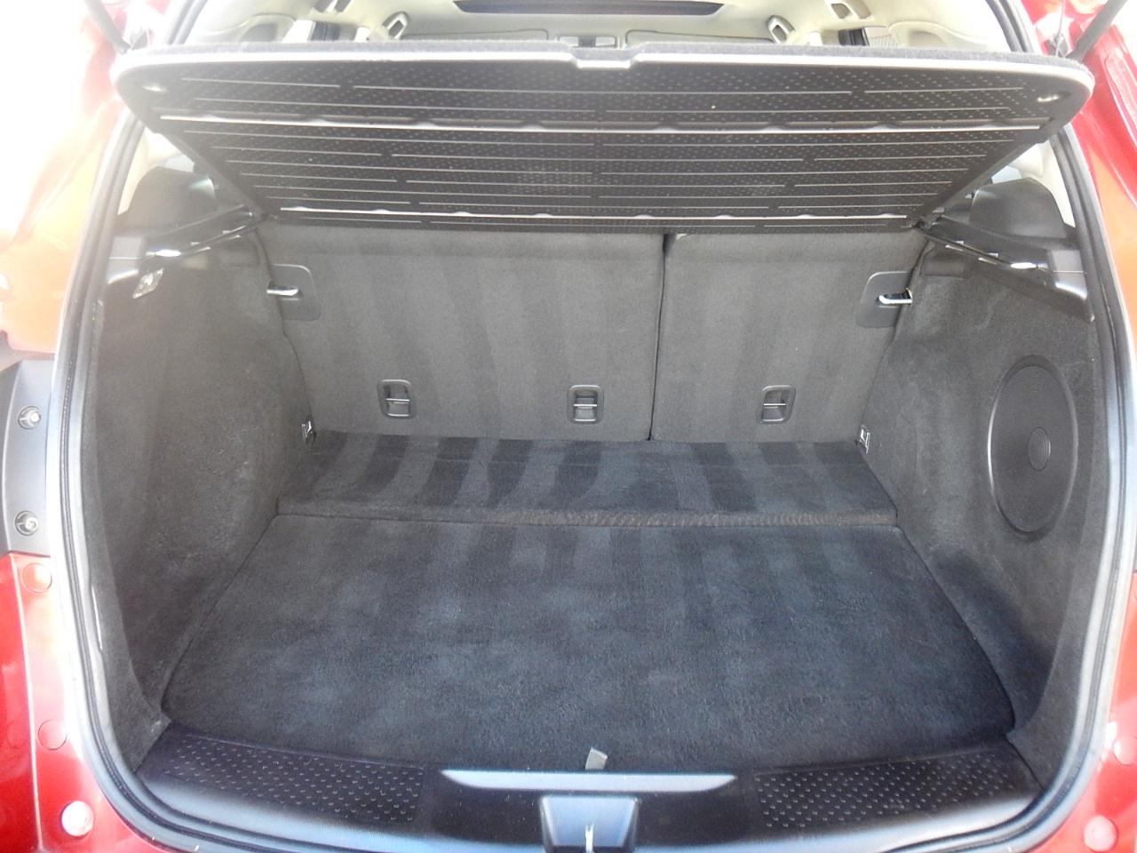 Acura RDX SH-AWD w/Technology Package 2008