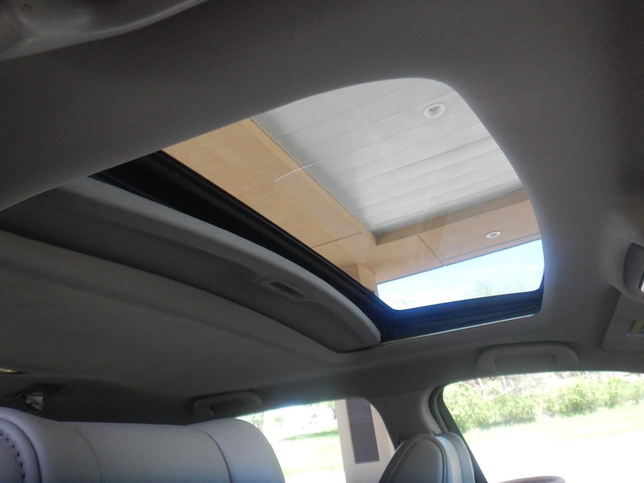 Acura MDX 4WD 4dr Sport Pkg 2012