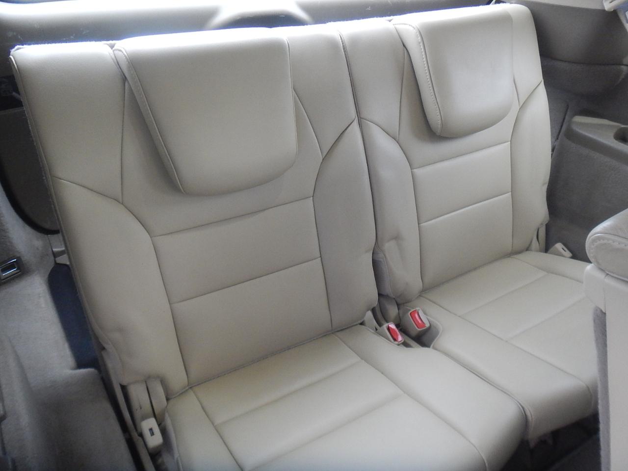 Acura MDX 4WD 4dr Tech Pkg 2013