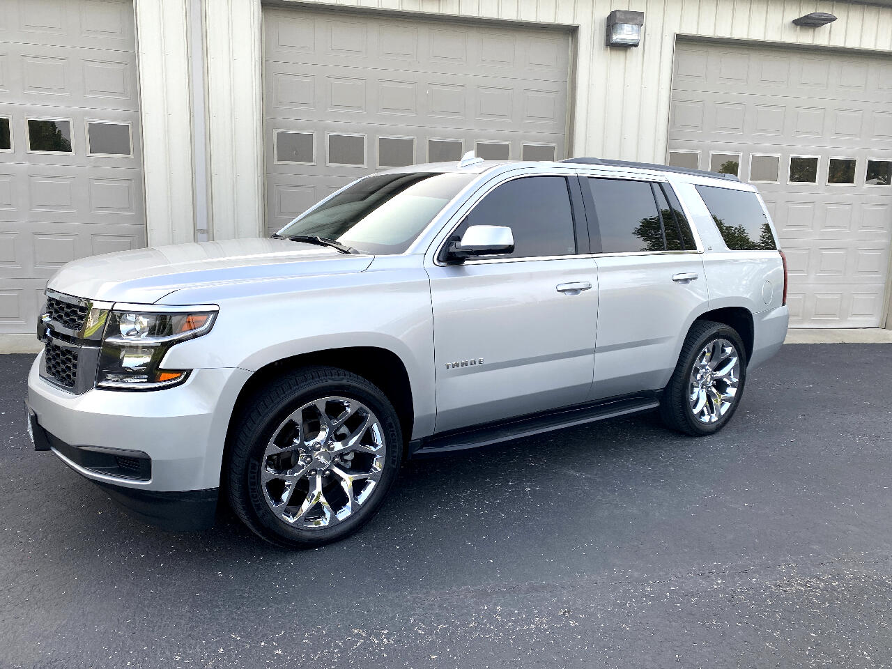 Used Cars for Sale Hopkinsville KY 42240 4th & Main Automotive