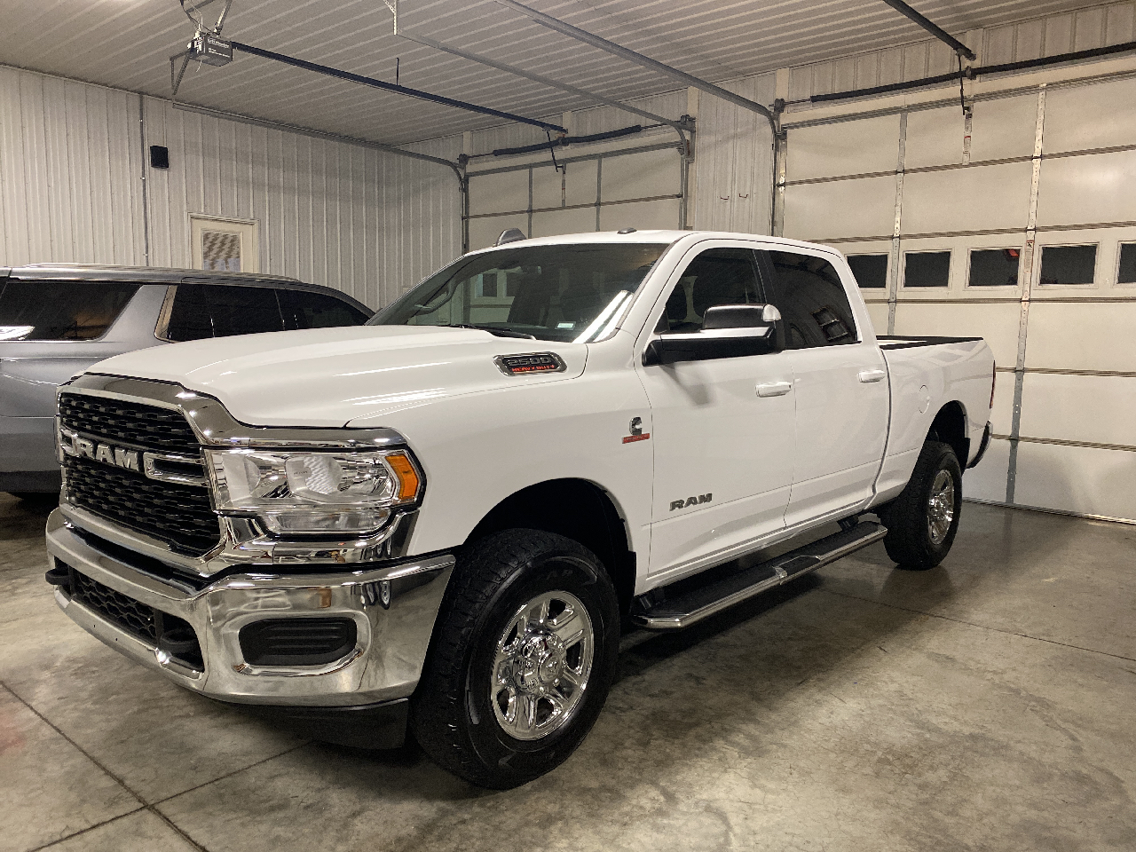 Used Cars for Sale Hopkinsville KY 42240 4th & Main Automotive