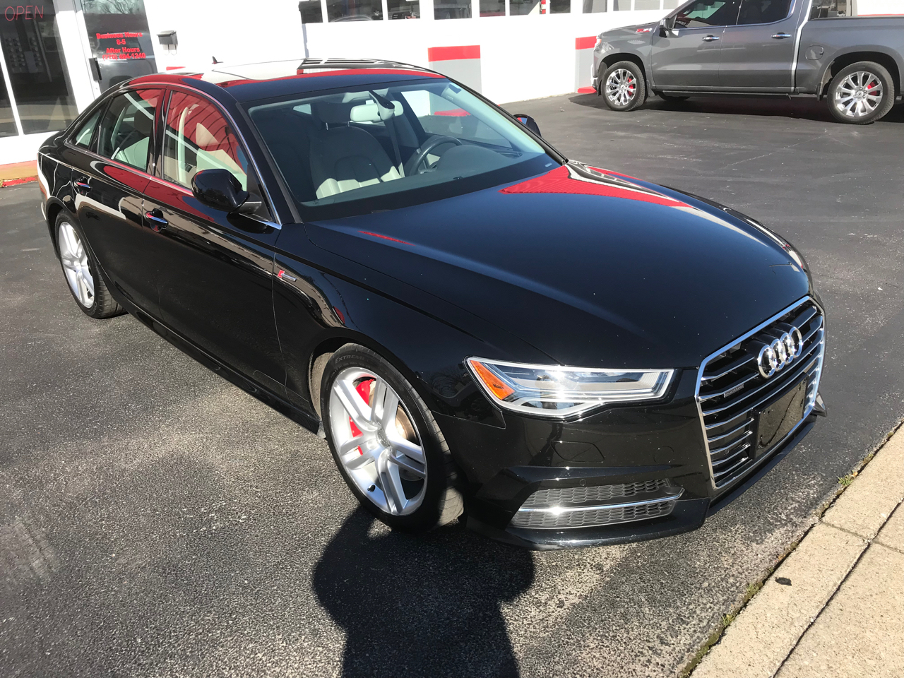 Used Cars for Sale Hopkinsville KY 42240 4th & Main Automotive