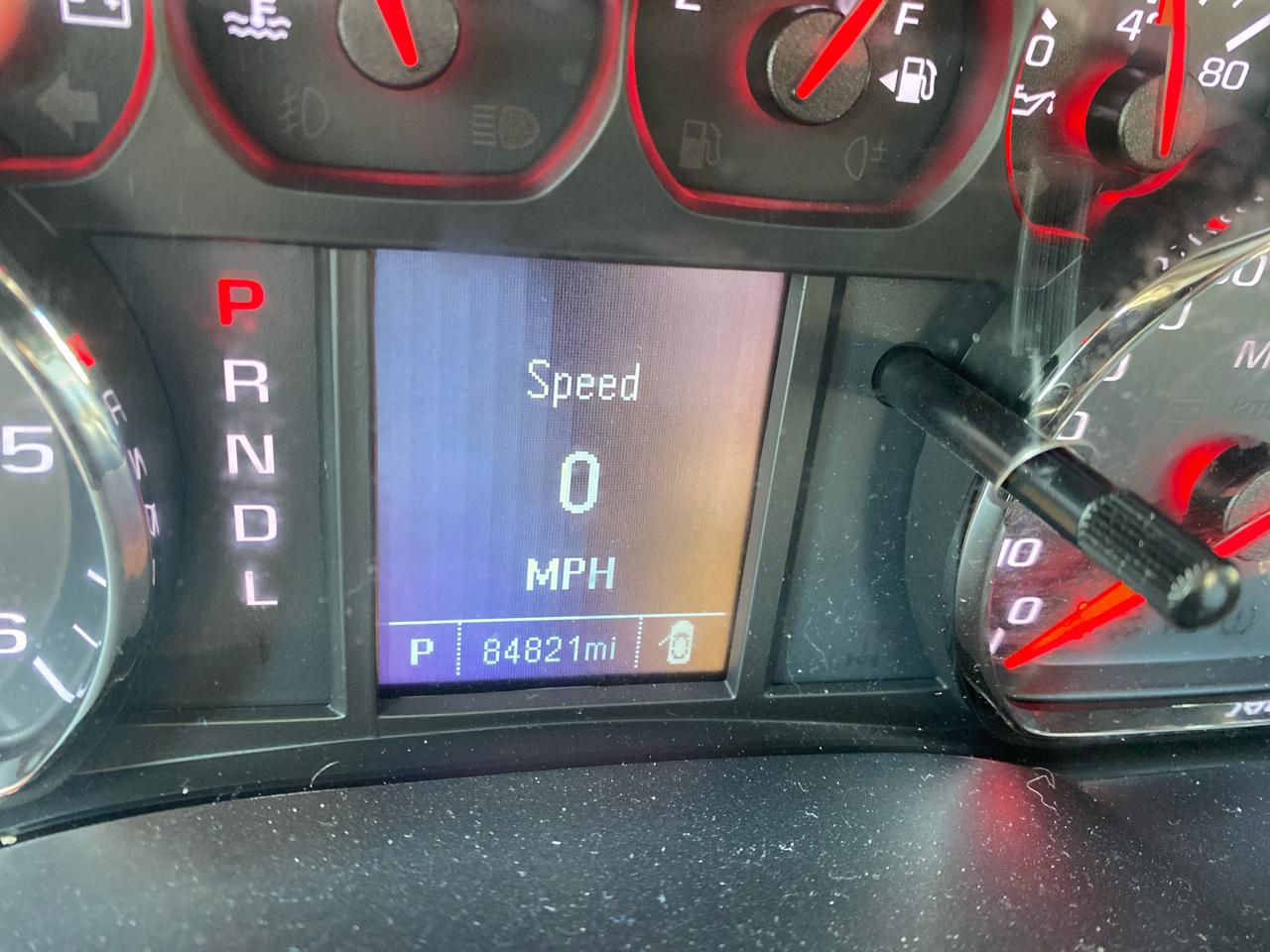 GMC Sierra 1500 Base Long Box 2WD 2018