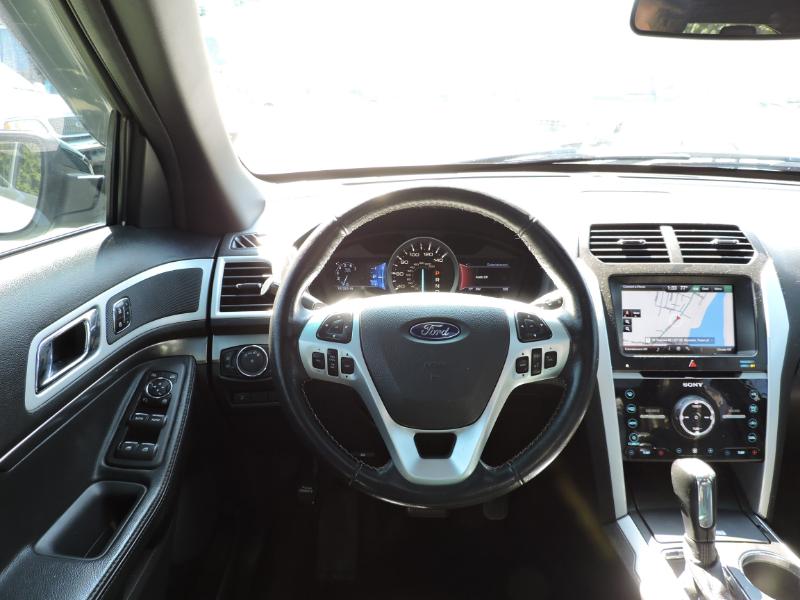 View 20