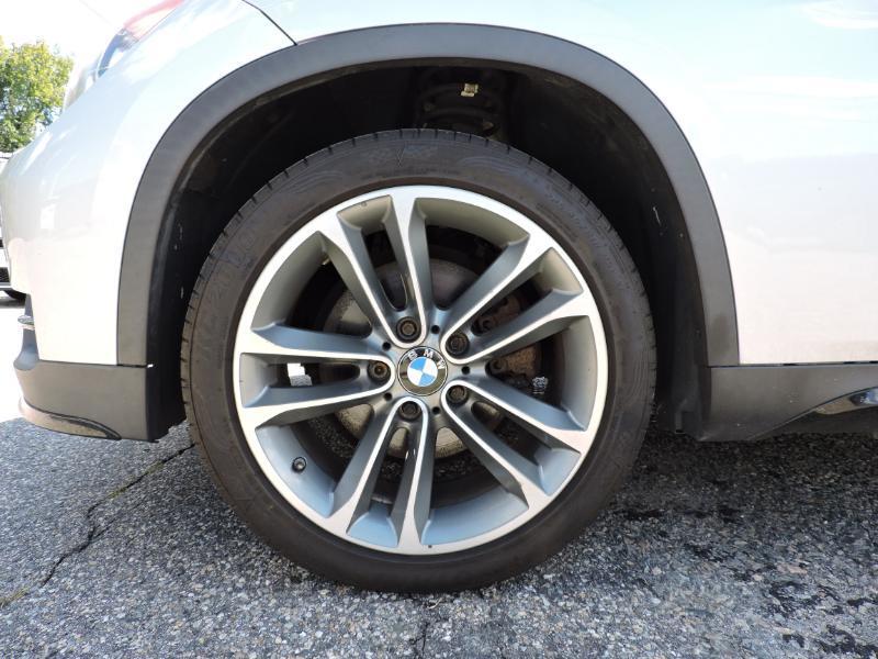 BMW X1 xDrive28i 2015