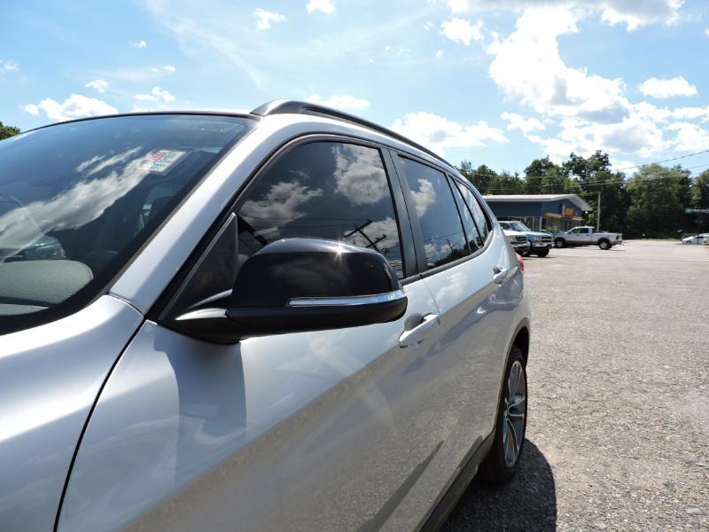 BMW X1 xDrive28i 2015
