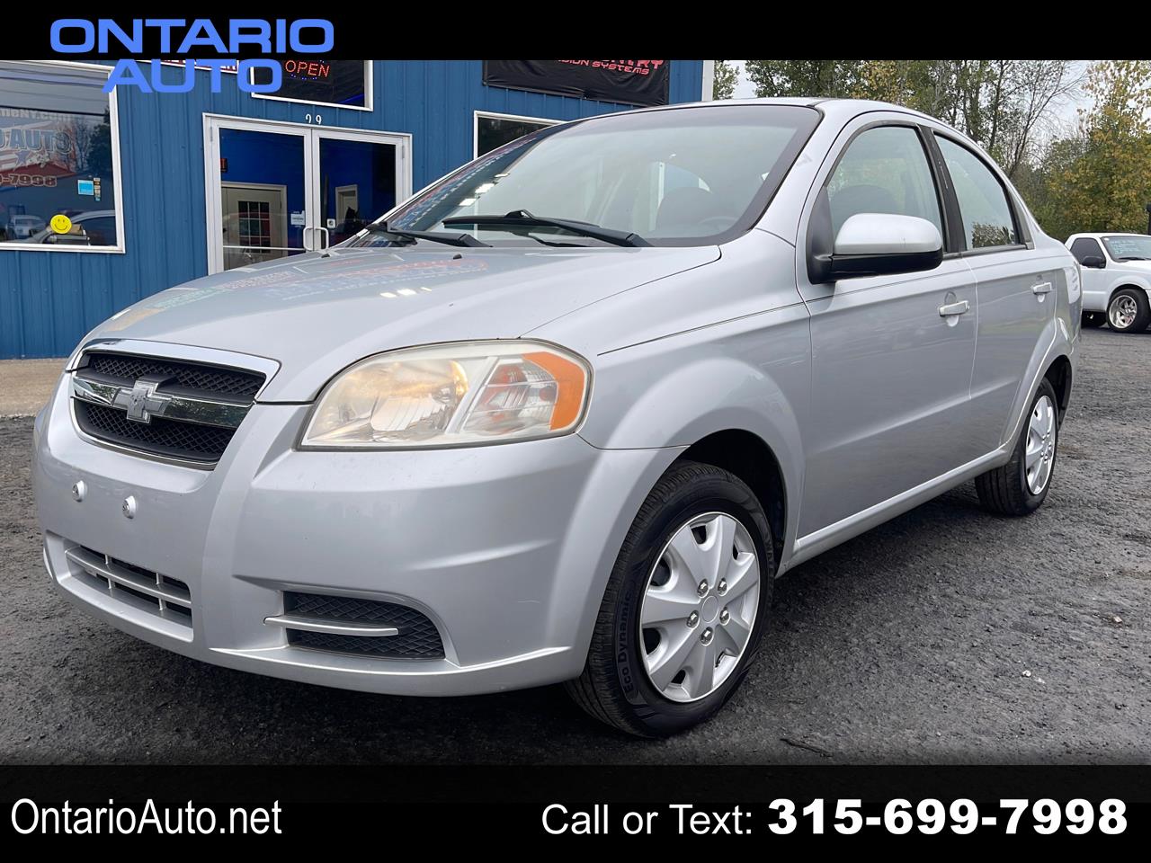 Used Cars Syracuse NY Used Cars & Trucks NY Ontario Auto