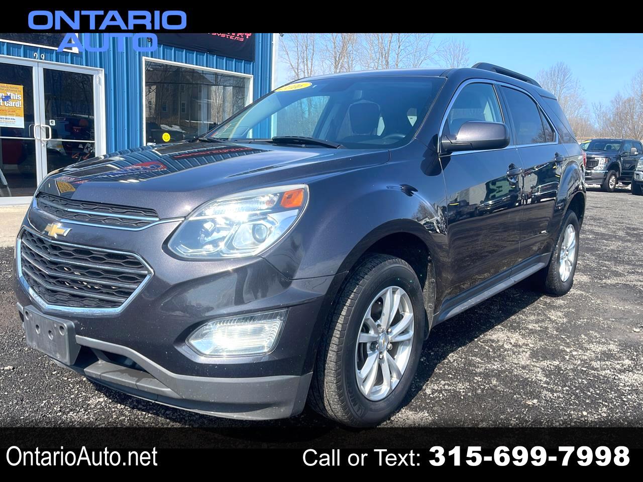 Used Cars Syracuse NY Used Cars & Trucks NY Ontario Auto