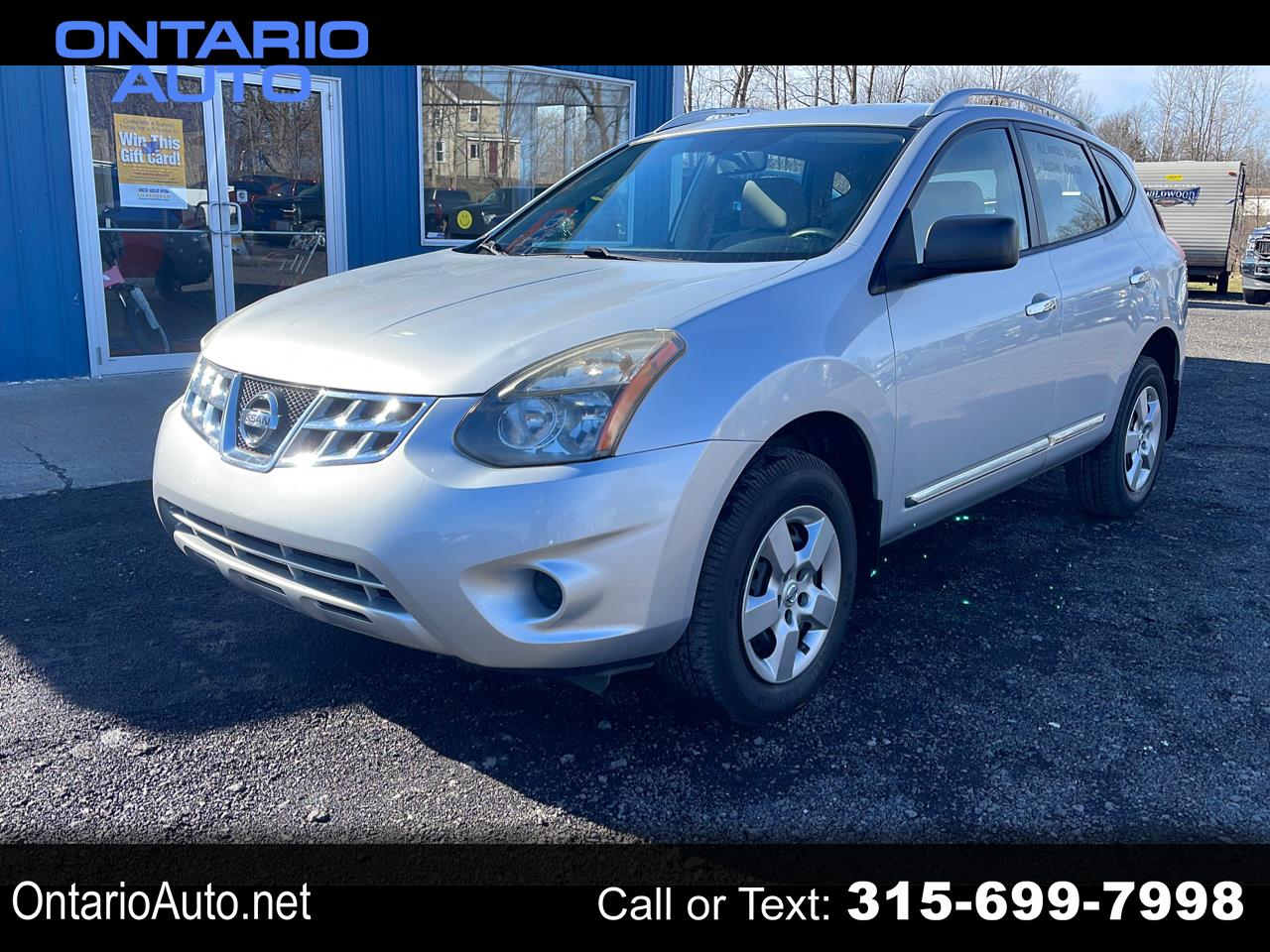 Used Cars Syracuse NY Used Cars & Trucks NY Ontario Auto