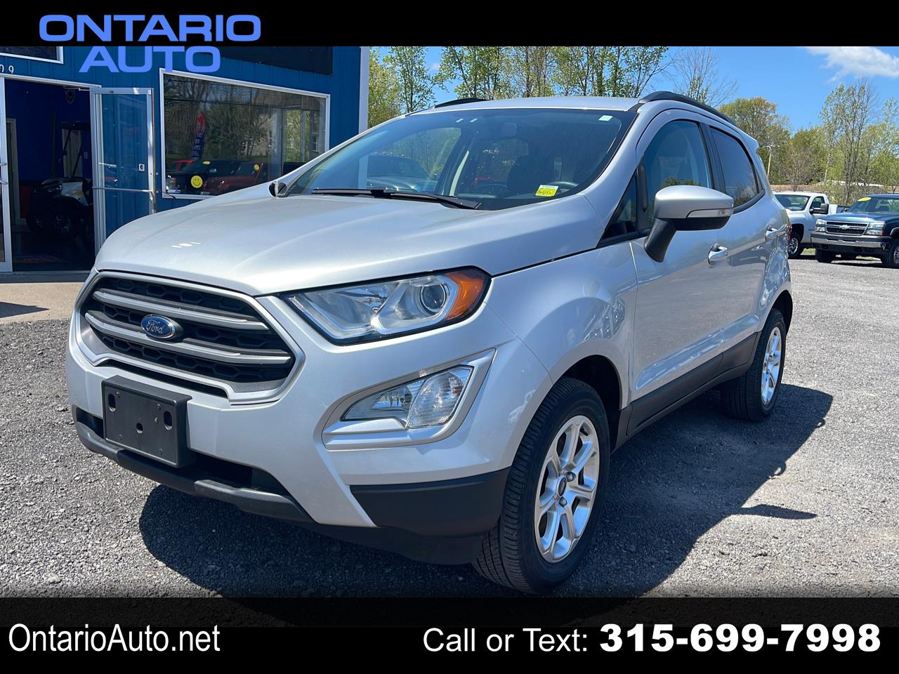 Used Cars Syracuse NY Used Cars & Trucks NY Ontario Auto