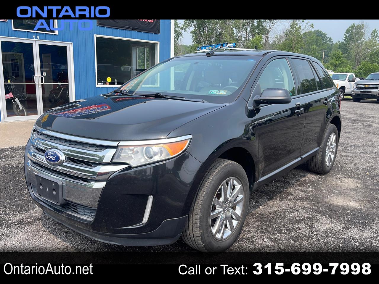 Used Cars Syracuse NY Used Cars & Trucks NY Ontario Auto