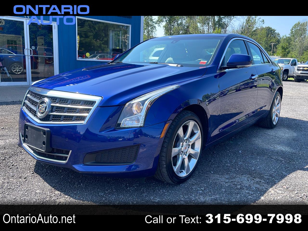 Used Cars for Sale Syracuse NY 13206 Ontario Auto