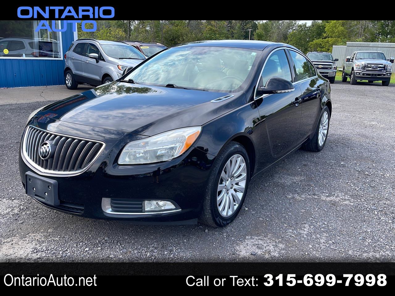 Used Cars Syracuse NY Used Cars & Trucks NY Ontario Auto