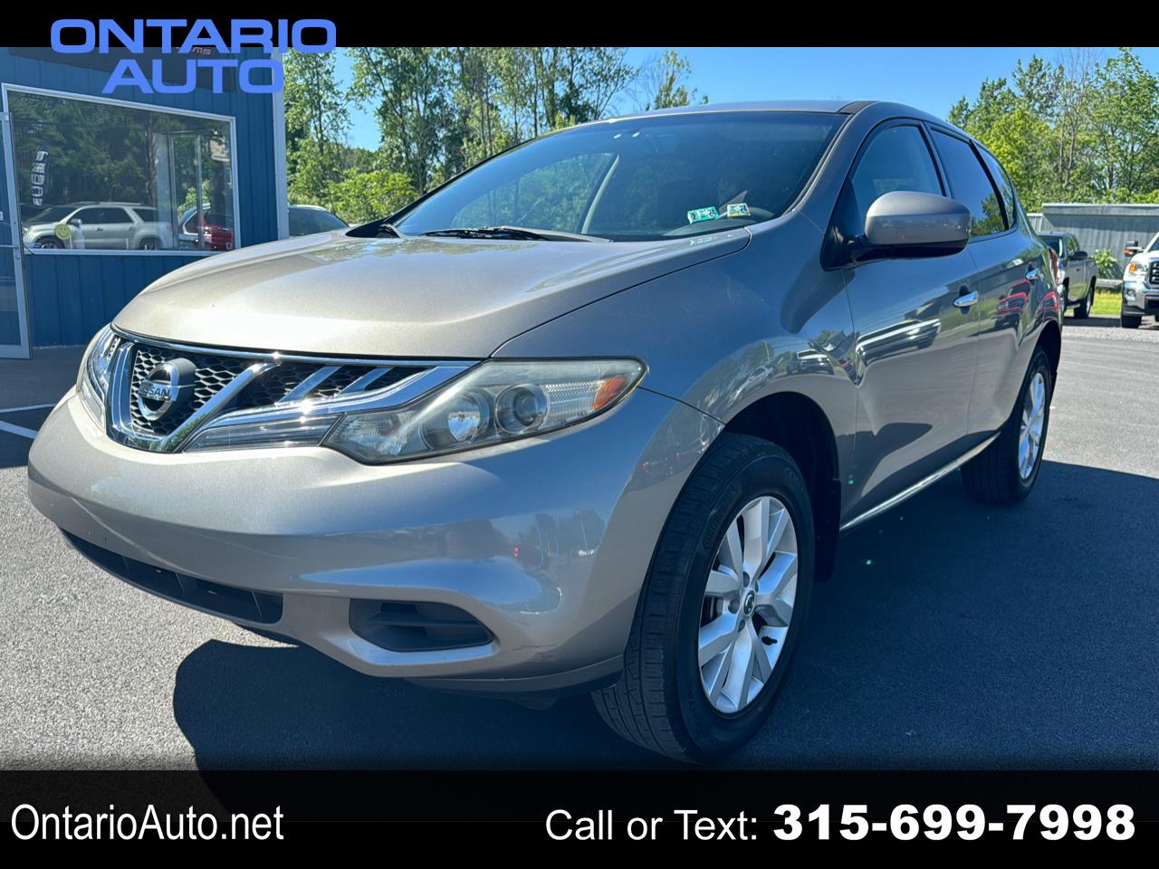 Used Cars Syracuse NY Used Cars & Trucks NY Ontario Auto