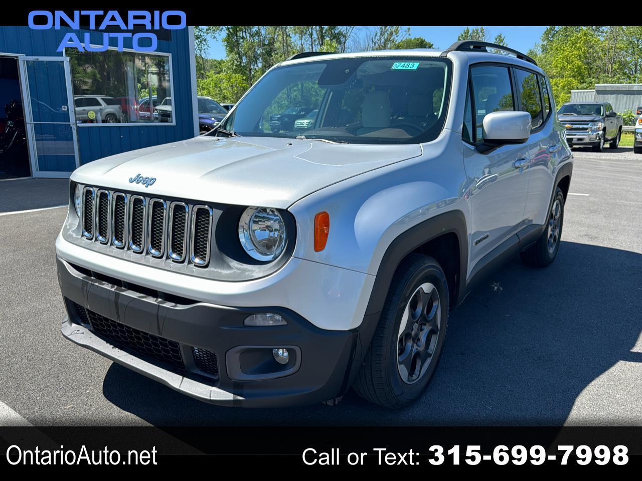 Used Cars Syracuse NY Used Cars & Trucks NY Ontario Auto