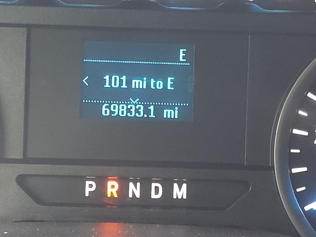 Ford F-150 XLT 4WD SuperCrew 5.5' Box 2020 Ford F-150 XLT 4WD SuperCrew 5.5' Box 2020