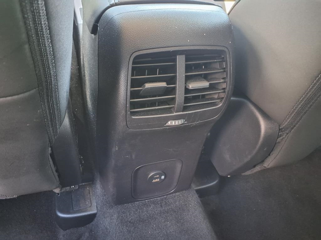 Ford Bronco Sport Big Bend 4x4 2024 Ford Bronco Sport Big Bend 4x4 2024