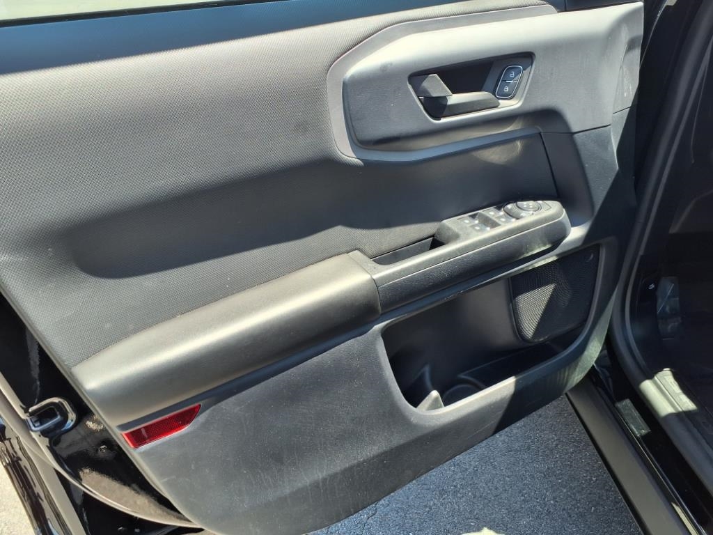 Ford Bronco Sport Big Bend 4x4 2024 Ford Bronco Sport Big Bend 4x4 2024