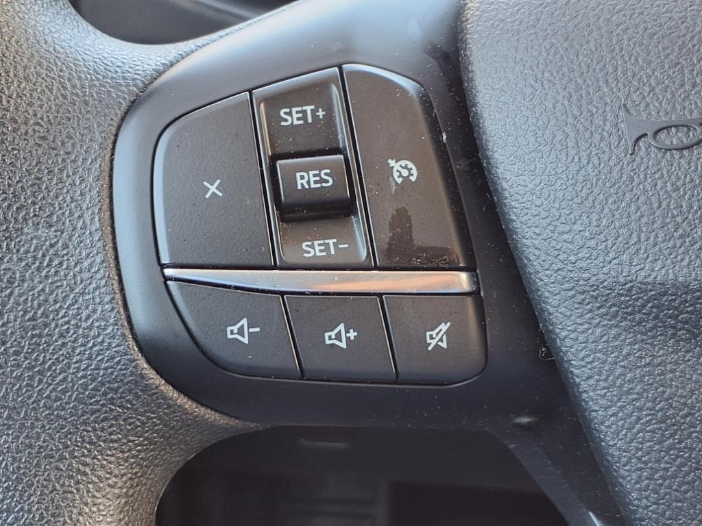 Ford Bronco Sport Big Bend 4x4 2024