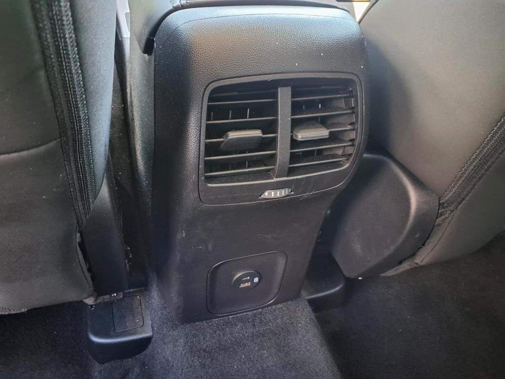 Ford Bronco Sport Big Bend 4x4 2024