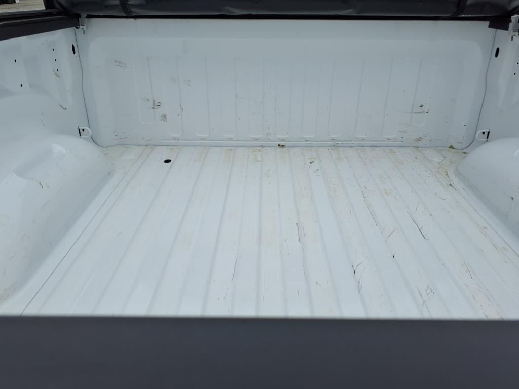 RAM 1500 Lone Star 4x2 Crew Cab 5'7" Box 2021 RAM 1500 Lone Star 4x2 Crew Cab 5'7" Box 2021