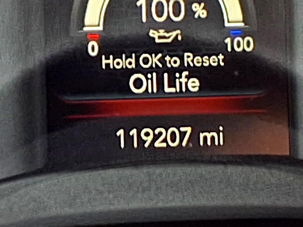 RAM 1500 Lone Star 4x2 Crew Cab 5'7" Box 2021