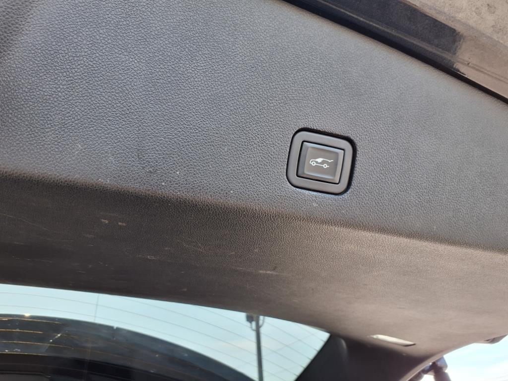 Cadillac XT6 AWD 4dr Sport 2022 Cadillac XT6 AWD 4dr Sport 2022