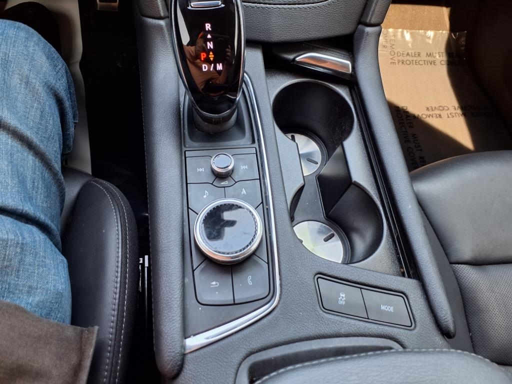 Cadillac XT6 AWD 4dr Sport 2022 Cadillac XT6 AWD 4dr Sport 2022