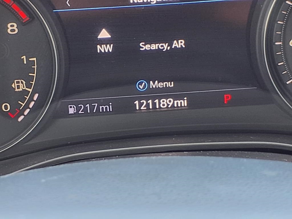 Cadillac XT6 AWD 4dr Sport 2022 Cadillac XT6 AWD 4dr Sport 2022