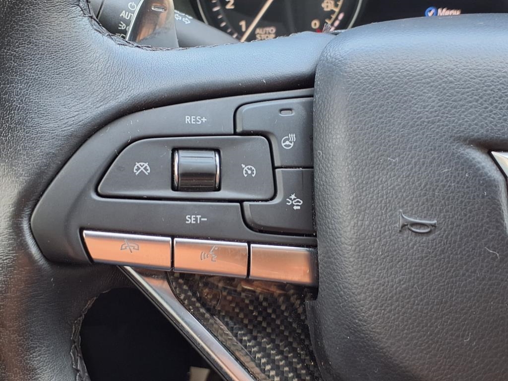 Cadillac XT6 AWD 4dr Sport 2022 Cadillac XT6 AWD 4dr Sport 2022