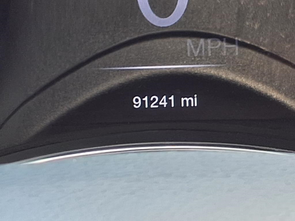 Jeep Grand Cherokee Laredo E 4x2 2020