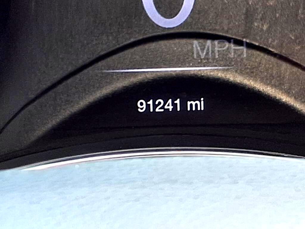 Jeep Grand Cherokee Laredo E 4x2 2020