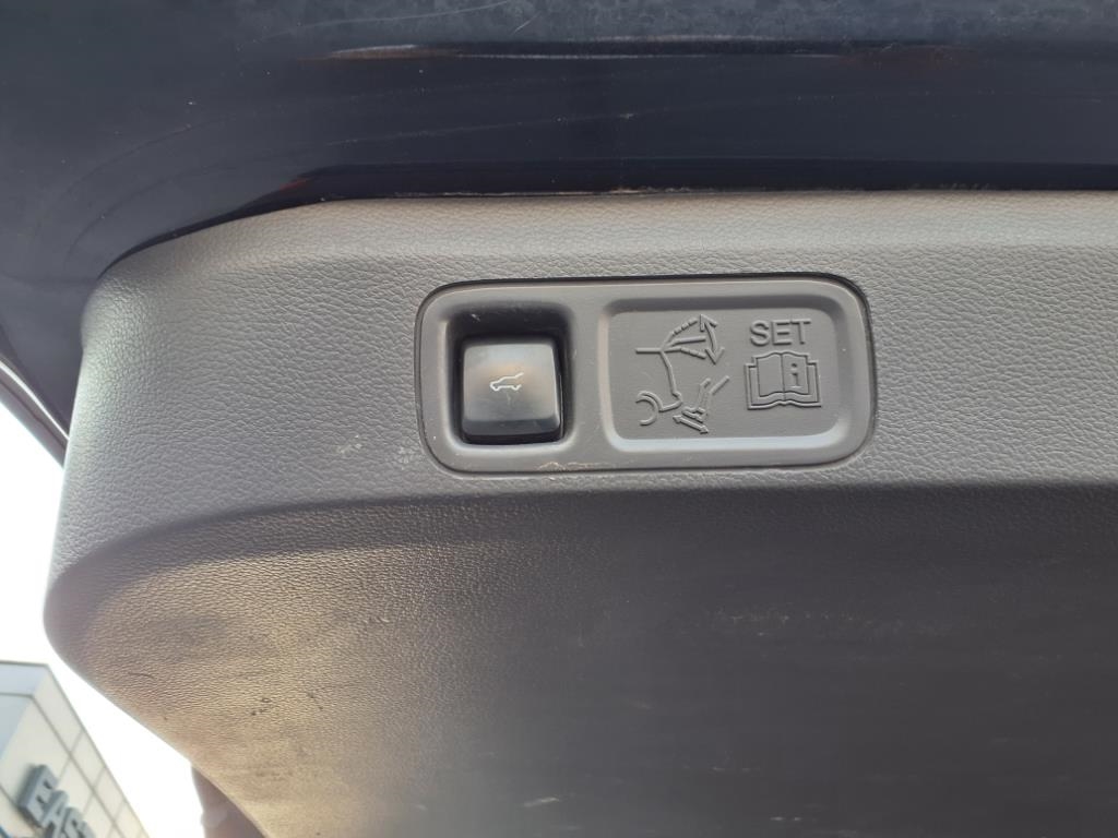 Ford Expedition XLT 4x2 2021