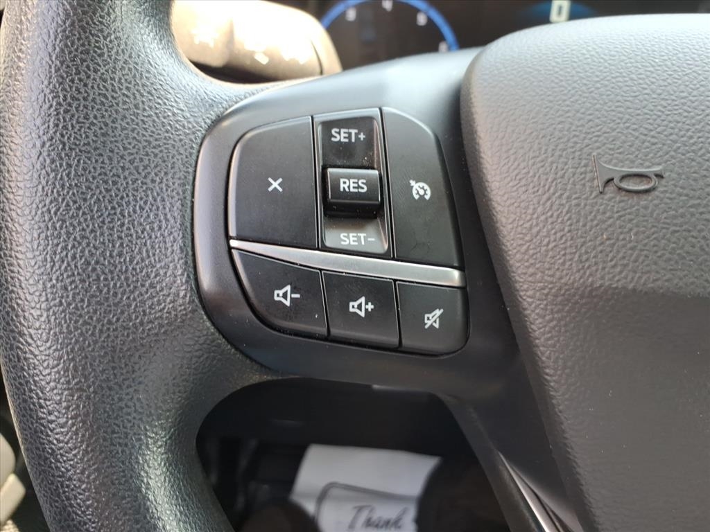 Ford Bronco Sport Big Bend 4x4 2021 Ford Bronco Sport Big Bend 4x4 2021