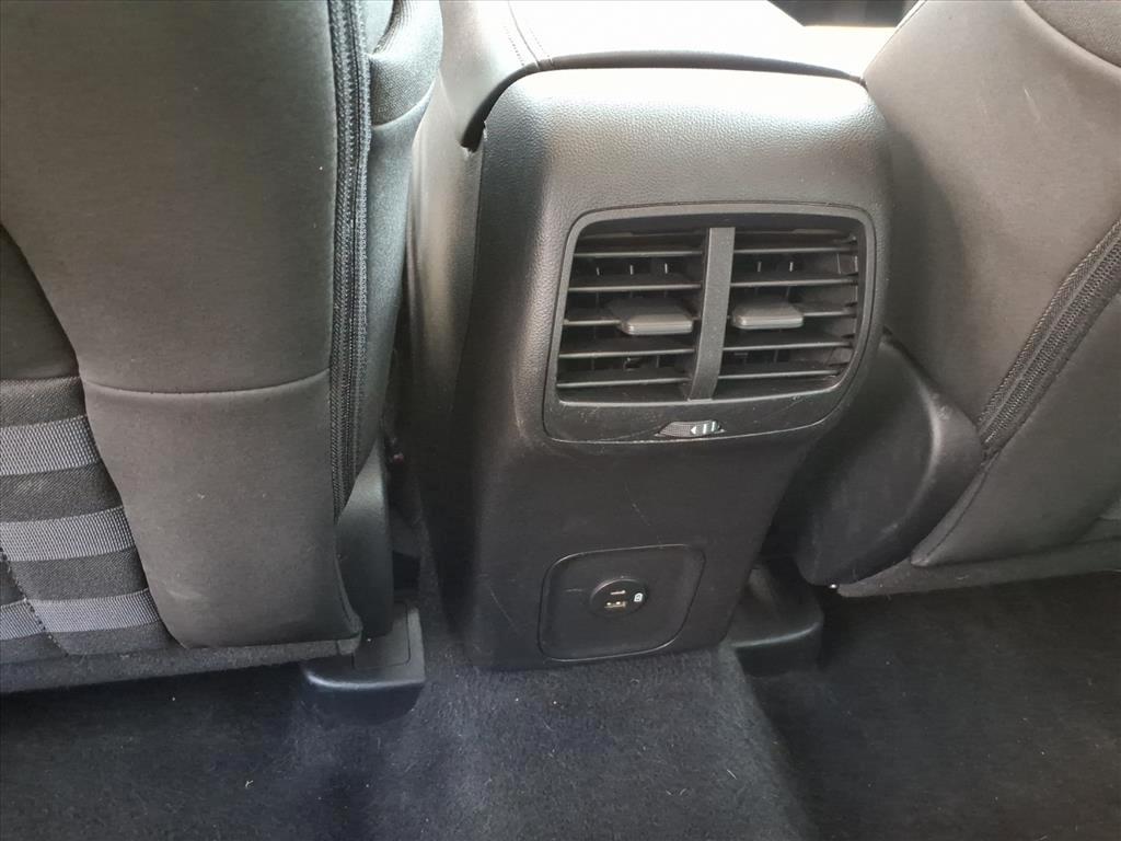 Ford Bronco Sport Big Bend 4x4 2021