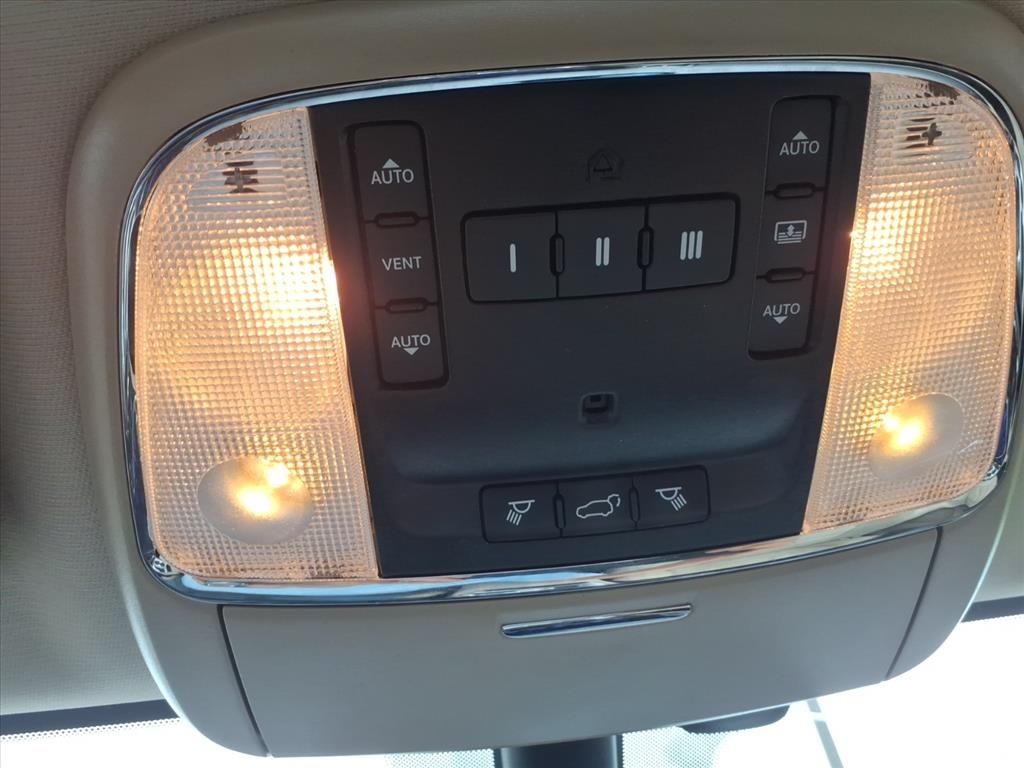 Jeep Grand Cherokee Limited 4x2 2020