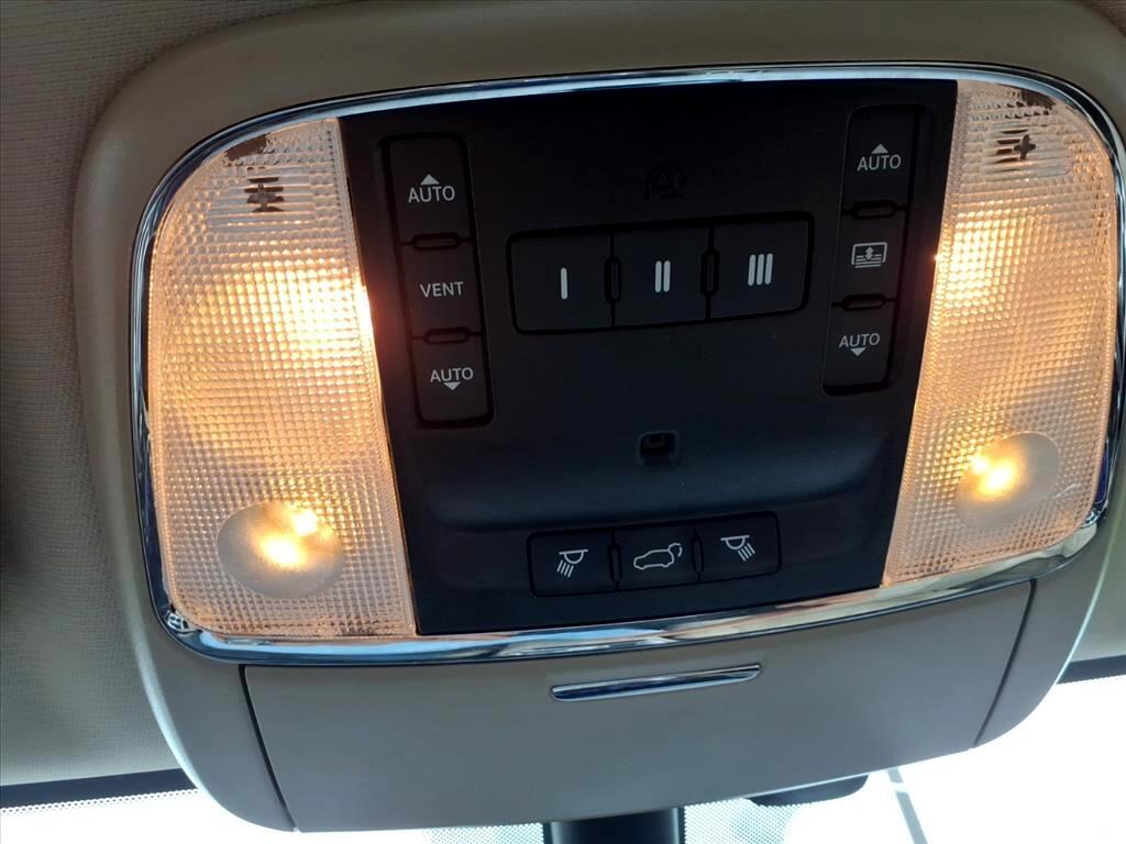 Jeep Grand Cherokee Limited 4x2 2020