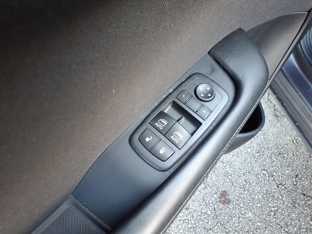 Dodge Challenger SXT RWD 2020 Dodge Challenger SXT RWD 2020