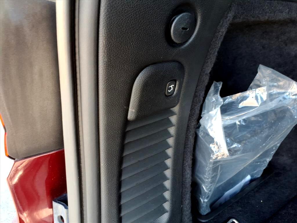 Dodge Durango SXT Plus AWD 2021