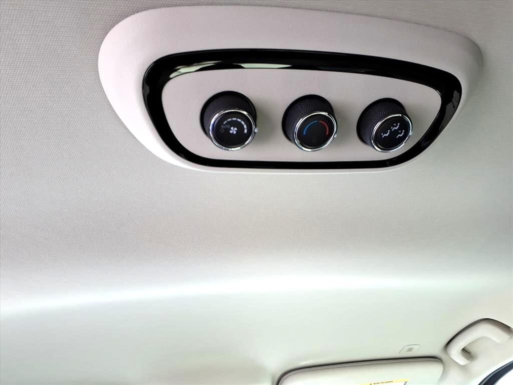 Dodge Durango SXT Plus AWD 2021