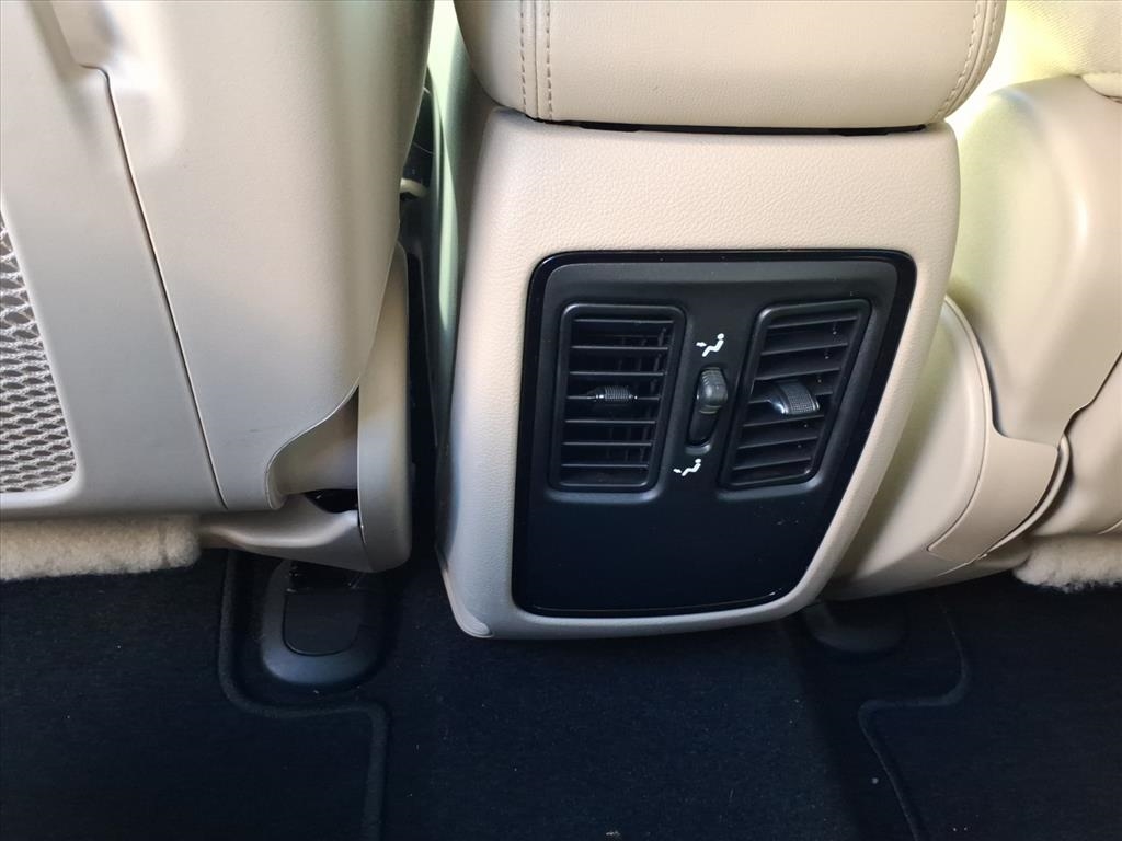 Dodge Durango SXT Plus AWD 2021