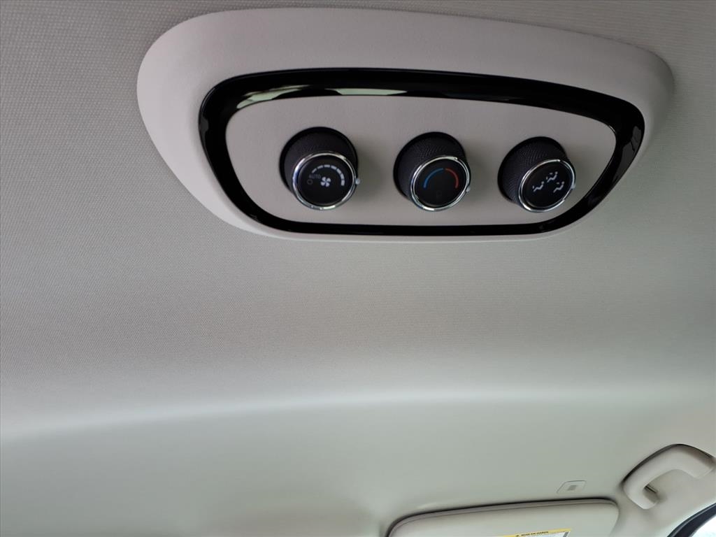 Dodge Durango SXT Plus AWD 2021