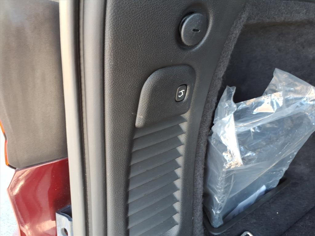 Dodge Durango SXT Plus AWD 2021