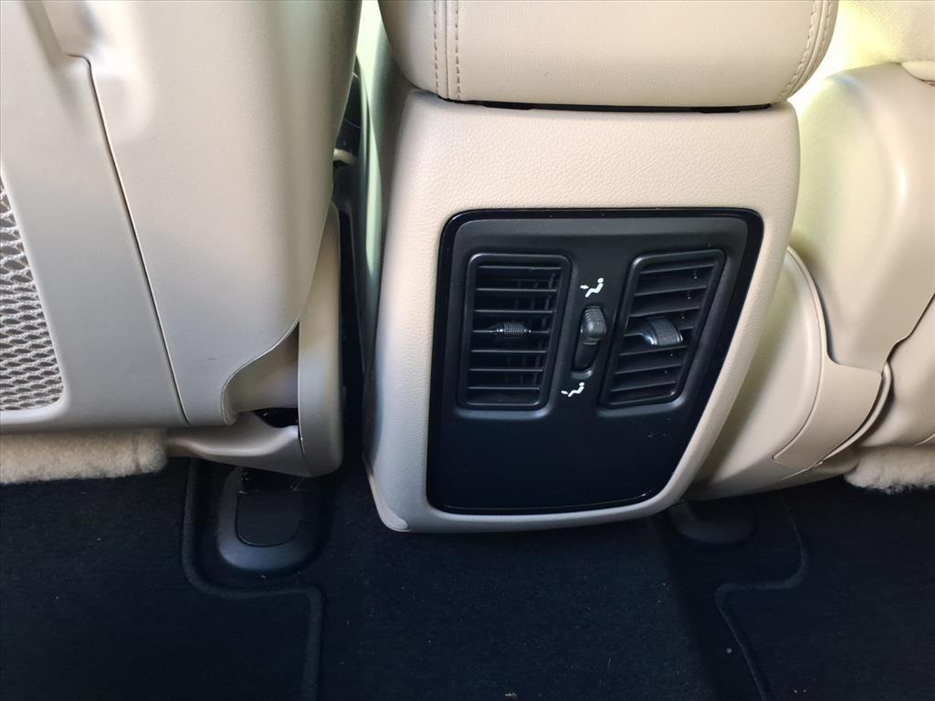 Dodge Durango SXT Plus AWD 2021